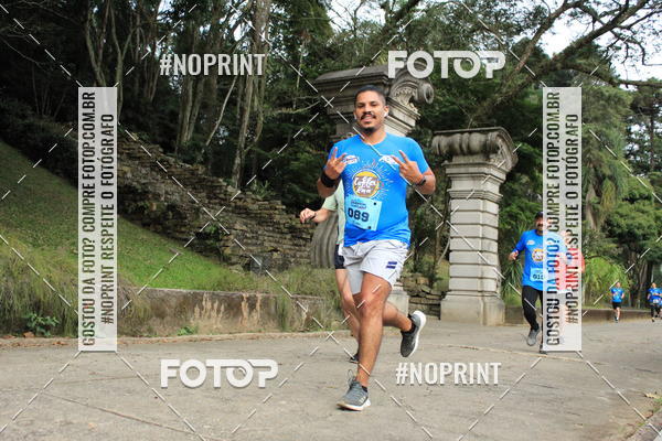 Buy your photos of the eventCoffee  Run on Fotop