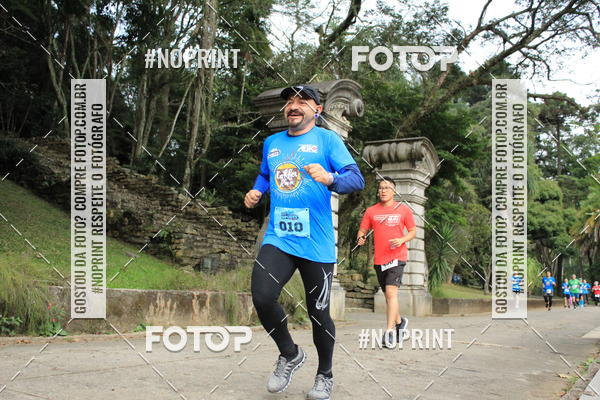 Buy your photos of the eventCoffee  Run on Fotop