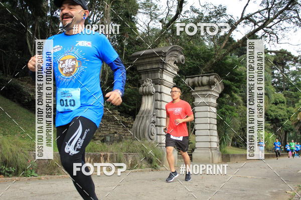Buy your photos of the eventCoffee  Run on Fotop