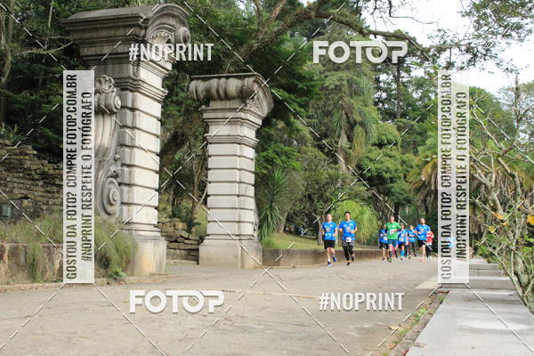 Buy your photos of the eventCoffee  Run on Fotop
