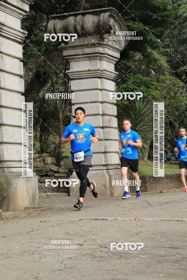Buy your photos of the eventCoffee  Run on Fotop