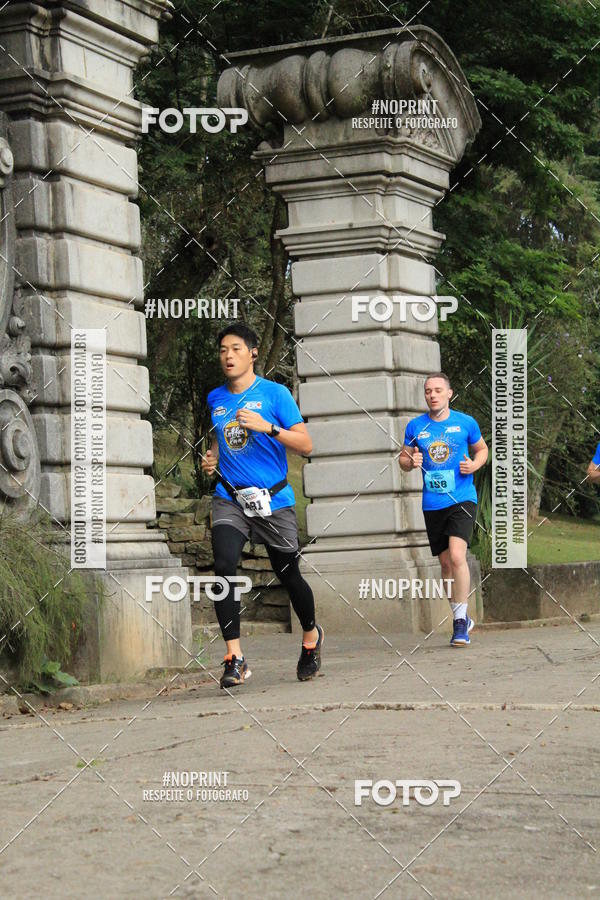 Buy your photos of the eventCoffee  Run on Fotop