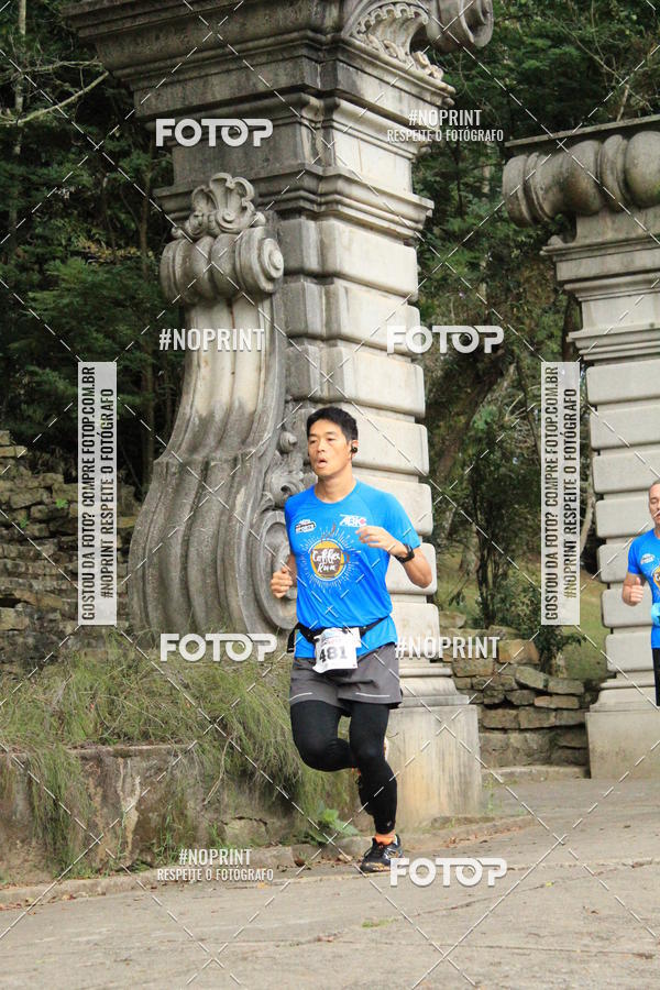Buy your photos of the eventCoffee  Run on Fotop