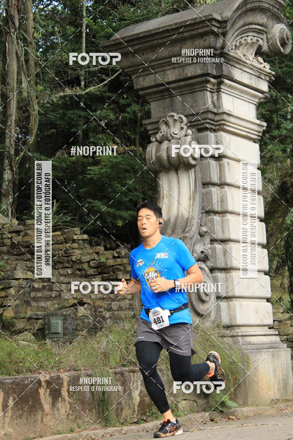 Buy your photos of the eventCoffee  Run on Fotop