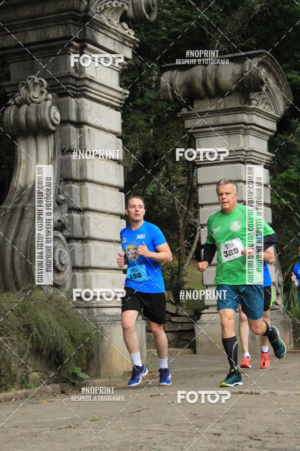 Buy your photos of the eventCoffee  Run on Fotop