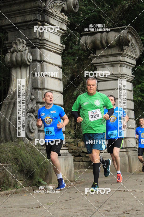 Buy your photos of the eventCoffee  Run on Fotop