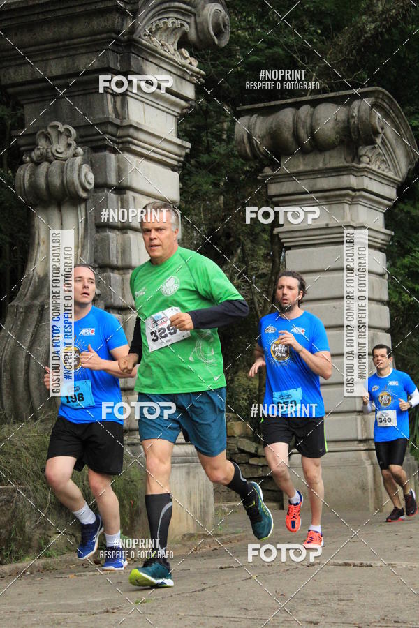 Buy your photos of the eventCoffee  Run on Fotop