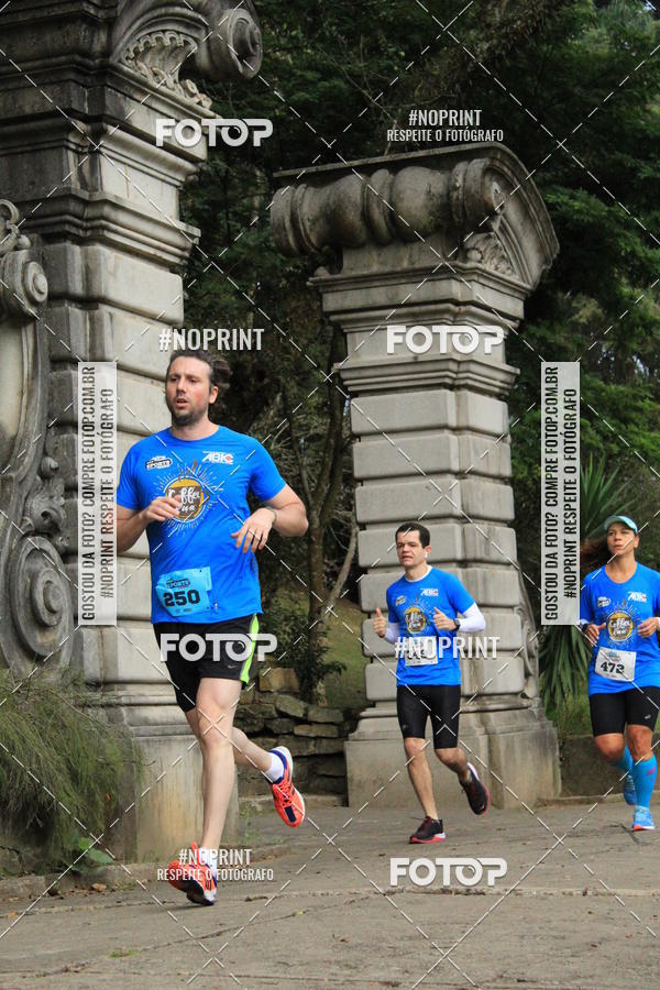 Buy your photos of the eventCoffee  Run on Fotop