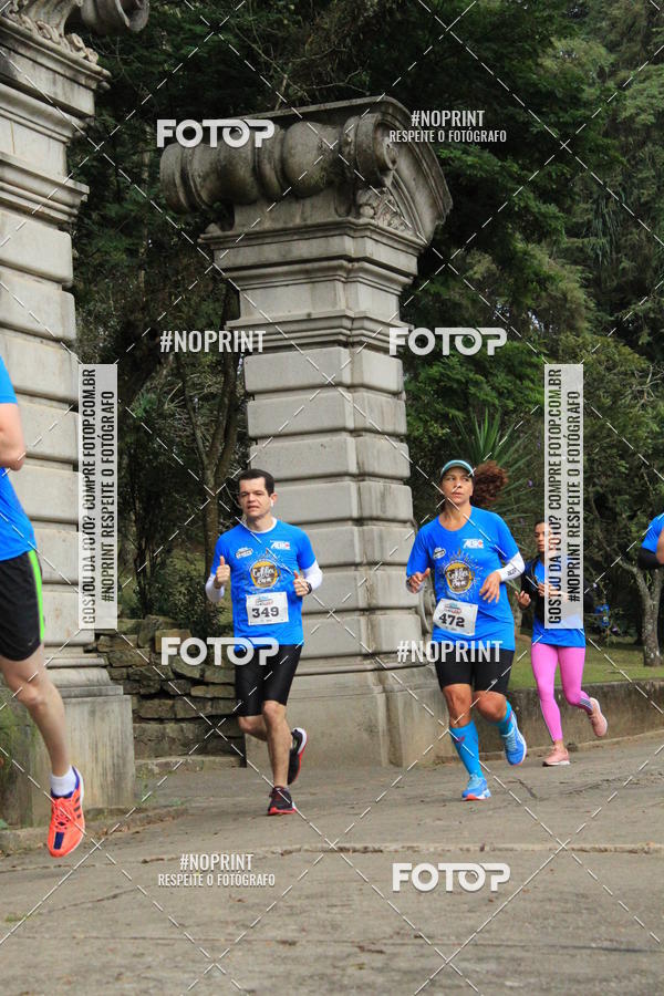Buy your photos of the eventCoffee  Run on Fotop