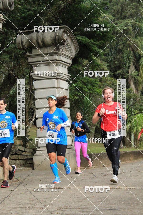 Buy your photos of the eventCoffee  Run on Fotop