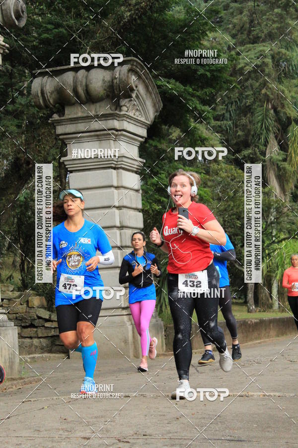 Buy your photos of the eventCoffee  Run on Fotop