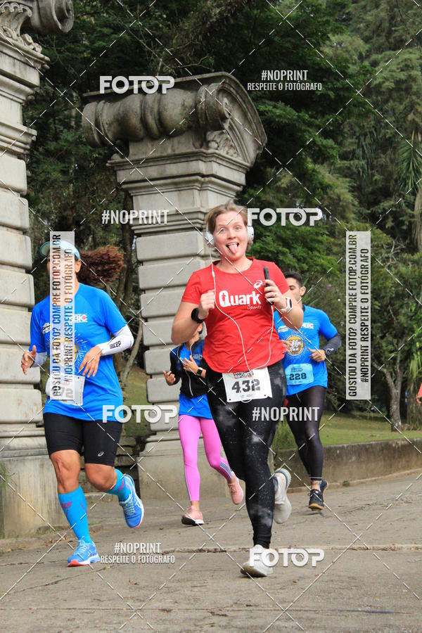 Buy your photos of the eventCoffee  Run on Fotop