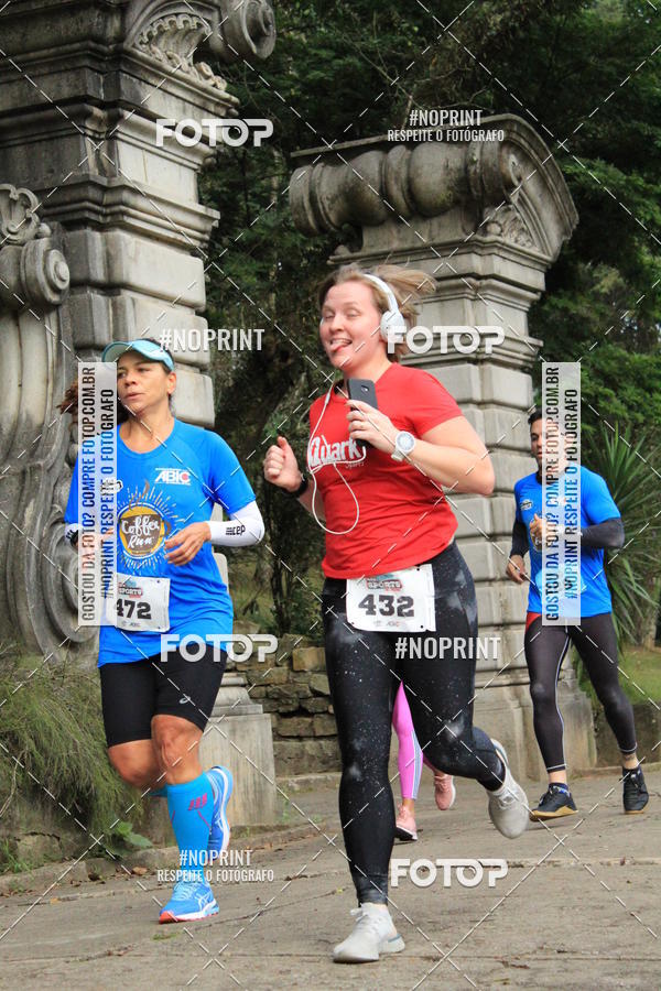 Buy your photos of the eventCoffee  Run on Fotop