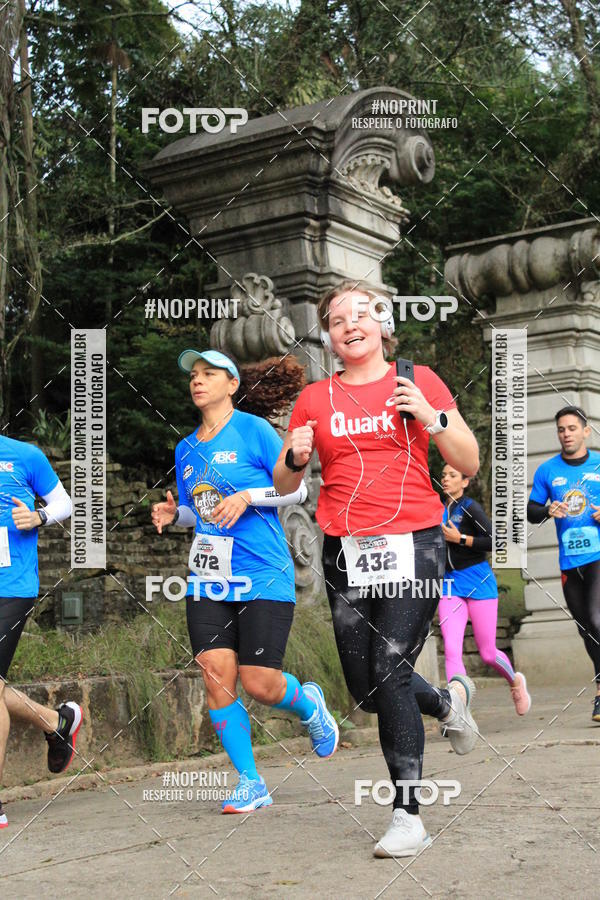 Buy your photos of the eventCoffee  Run on Fotop