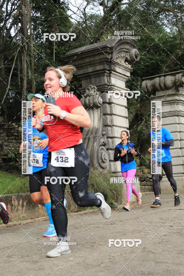Buy your photos of the eventCoffee  Run on Fotop