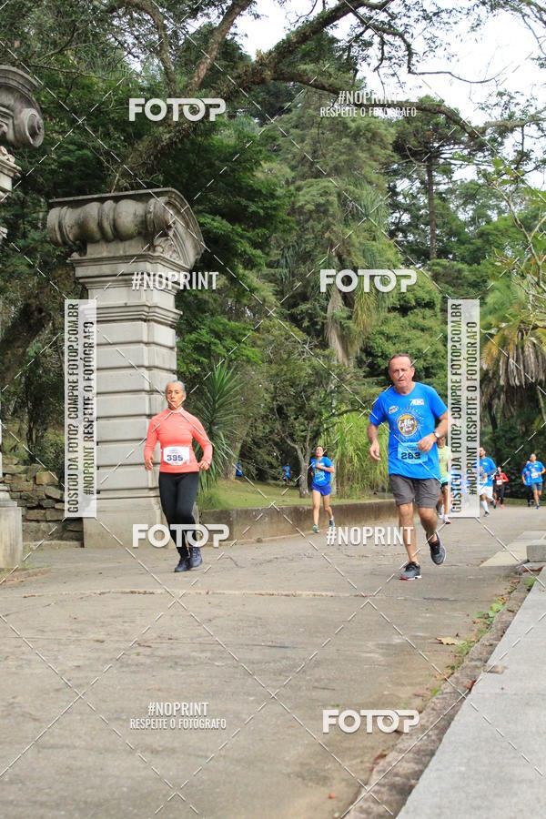 Buy your photos of the eventCoffee  Run on Fotop