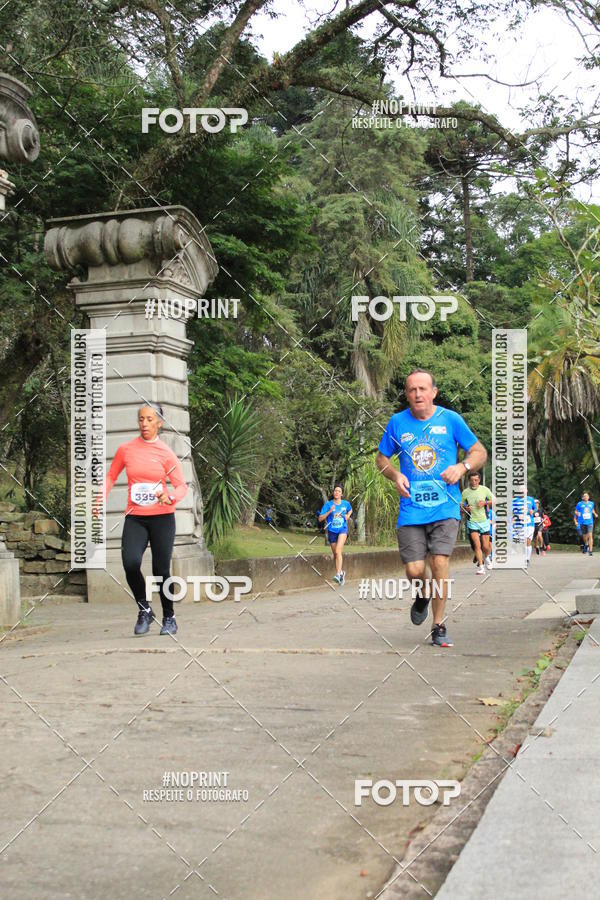 Buy your photos of the eventCoffee  Run on Fotop