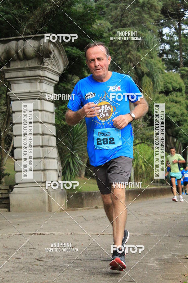 Buy your photos of the eventCoffee  Run on Fotop