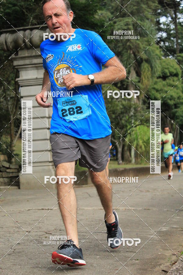 Buy your photos of the eventCoffee  Run on Fotop