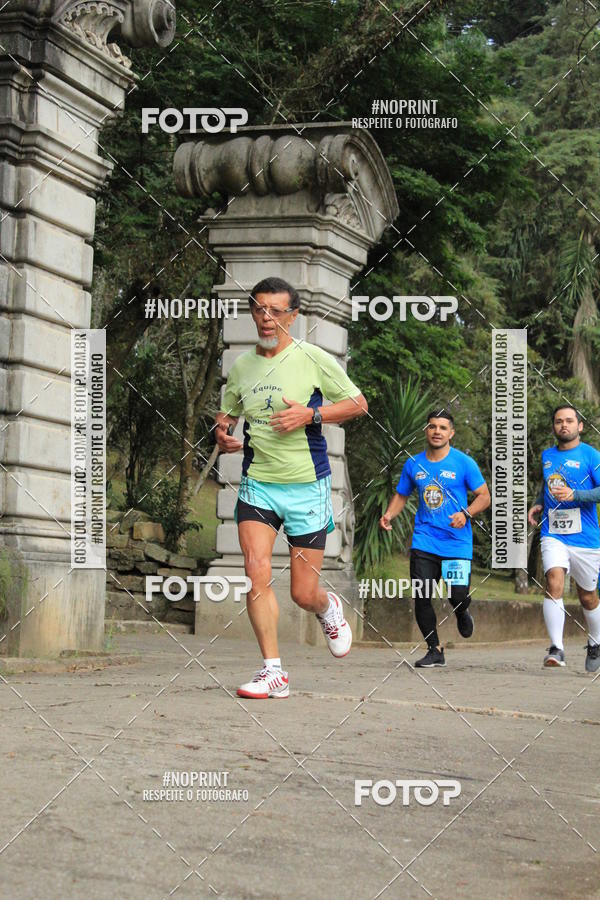 Buy your photos of the eventCoffee  Run on Fotop