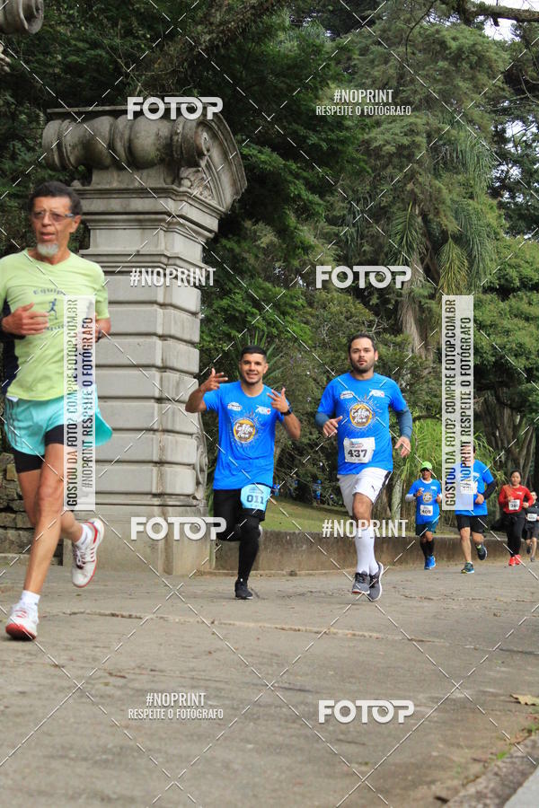 Buy your photos of the eventCoffee  Run on Fotop