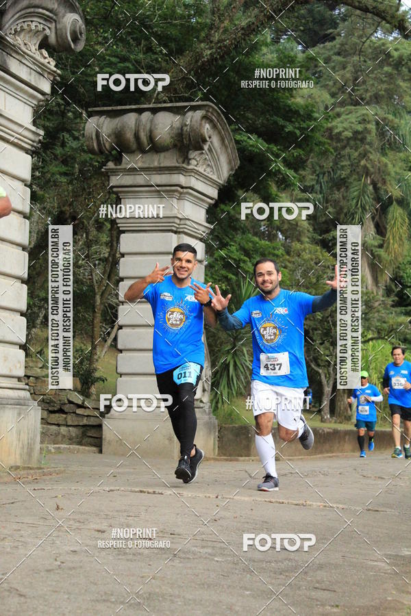 Buy your photos of the eventCoffee  Run on Fotop