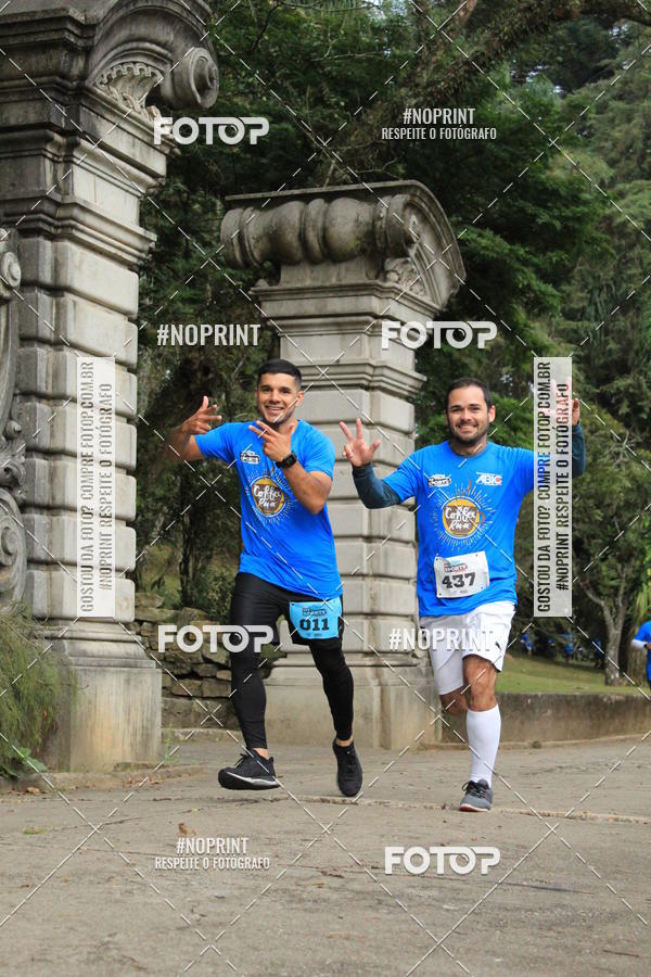 Buy your photos of the eventCoffee  Run on Fotop