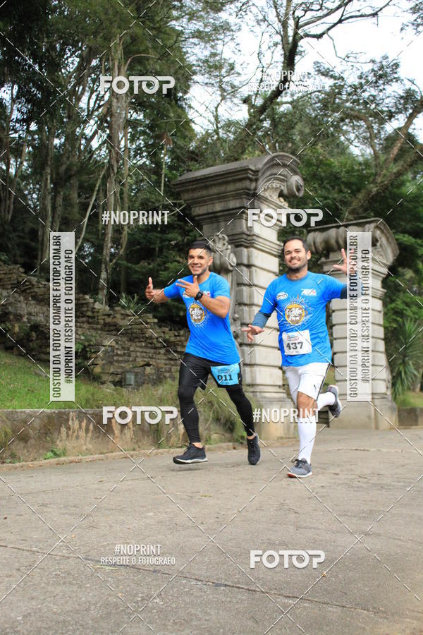 Buy your photos of the eventCoffee  Run on Fotop