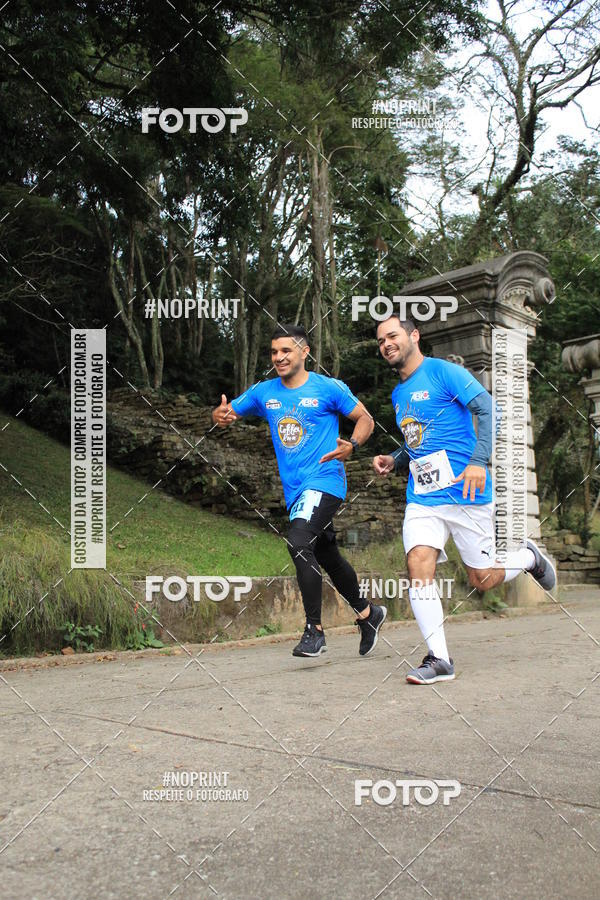 Buy your photos of the eventCoffee  Run on Fotop