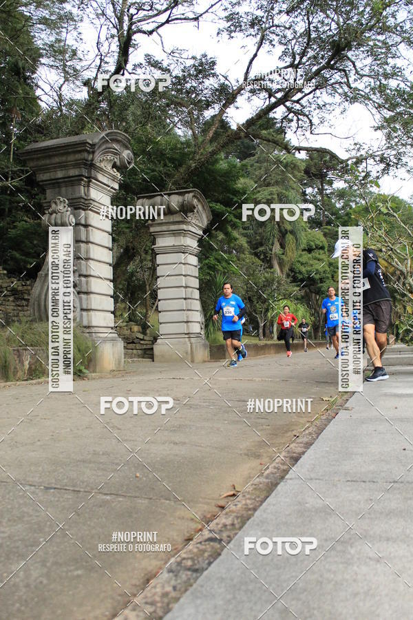 Buy your photos of the eventCoffee  Run on Fotop