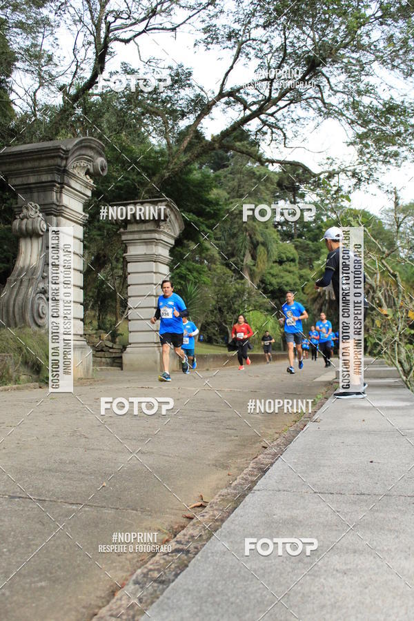 Buy your photos of the eventCoffee  Run on Fotop