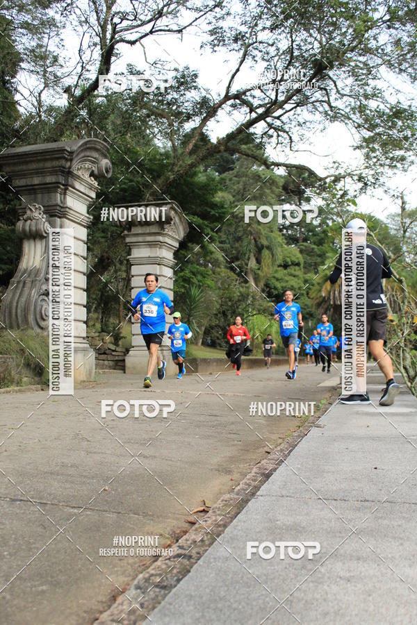 Buy your photos of the eventCoffee  Run on Fotop