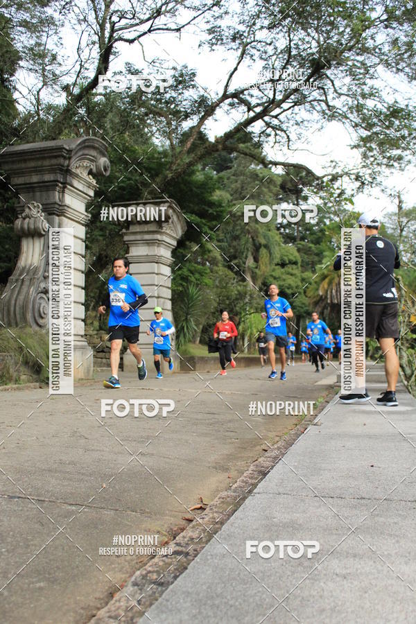 Buy your photos of the eventCoffee  Run on Fotop