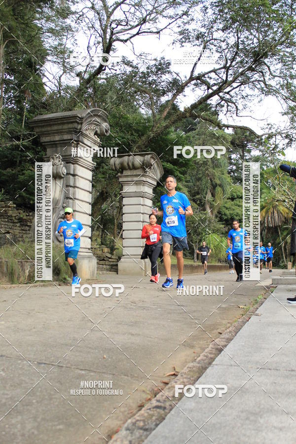 Buy your photos of the eventCoffee  Run on Fotop