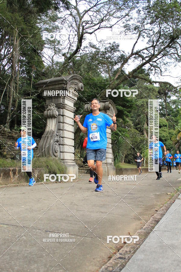 Buy your photos of the eventCoffee  Run on Fotop
