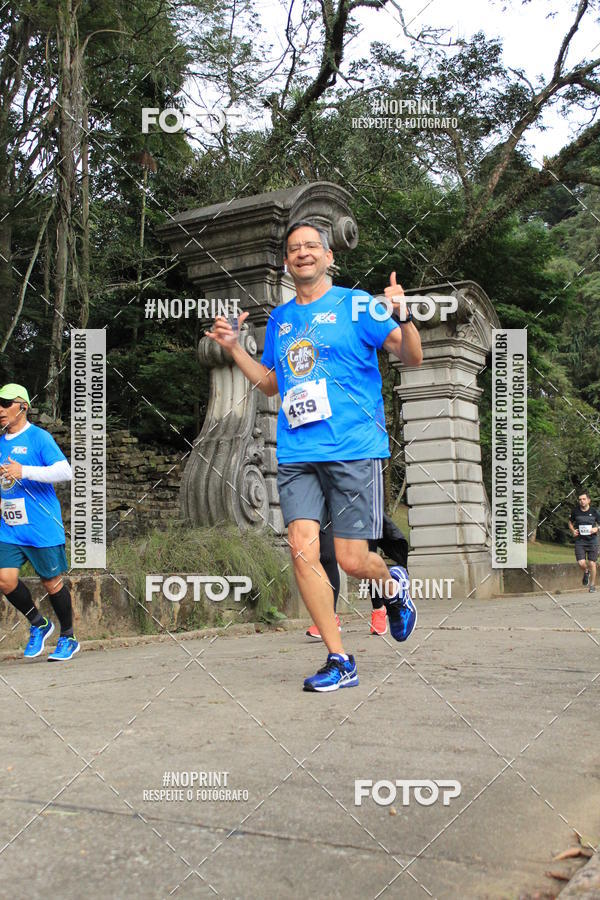 Buy your photos of the eventCoffee  Run on Fotop