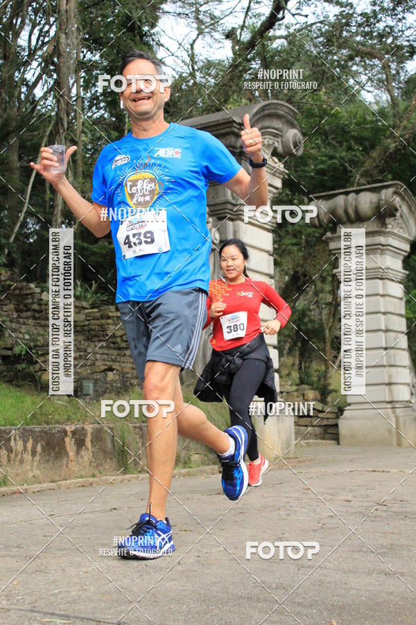 Buy your photos of the eventCoffee  Run on Fotop