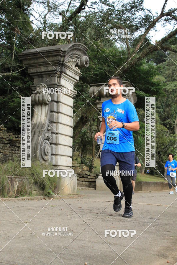 Buy your photos of the eventCoffee  Run on Fotop