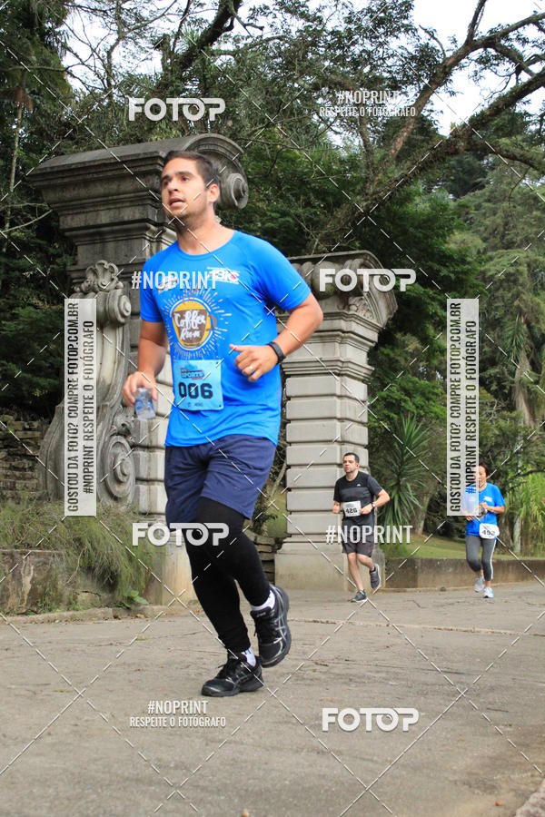 Buy your photos of the eventCoffee  Run on Fotop
