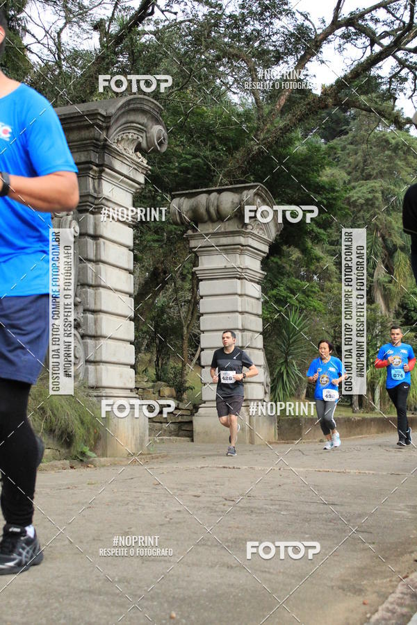 Buy your photos of the eventCoffee  Run on Fotop