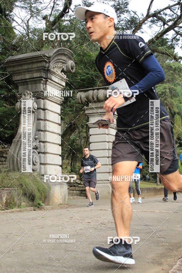 Buy your photos of the eventCoffee  Run on Fotop