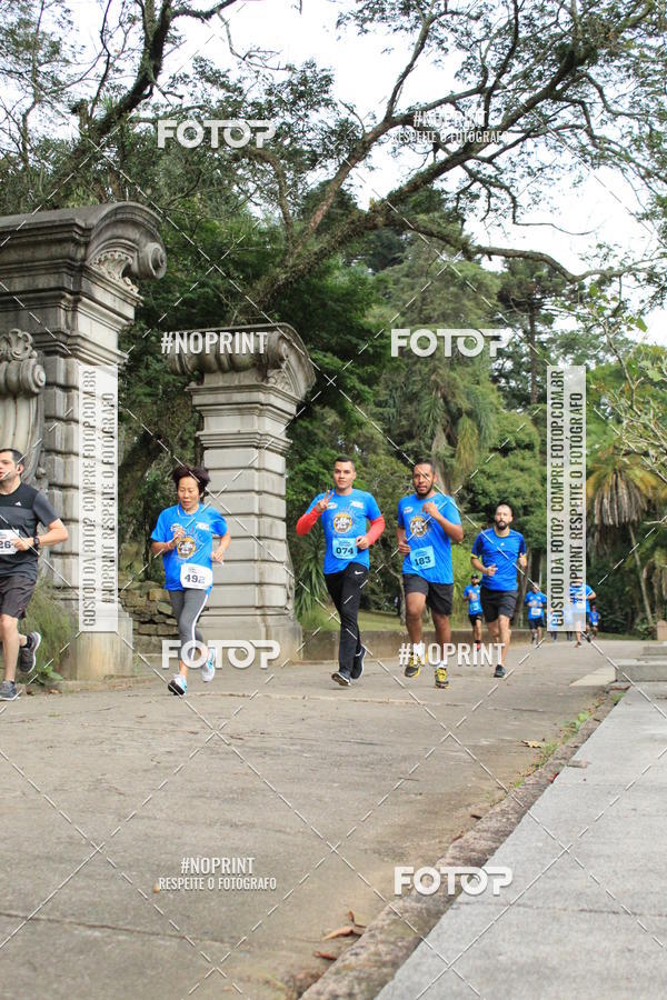 Buy your photos of the eventCoffee  Run on Fotop