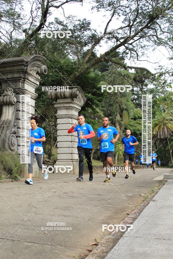 Buy your photos of the eventCoffee  Run on Fotop