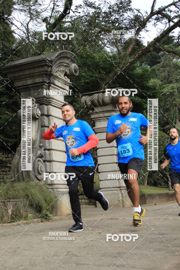 Buy your photos of the eventCoffee  Run on Fotop