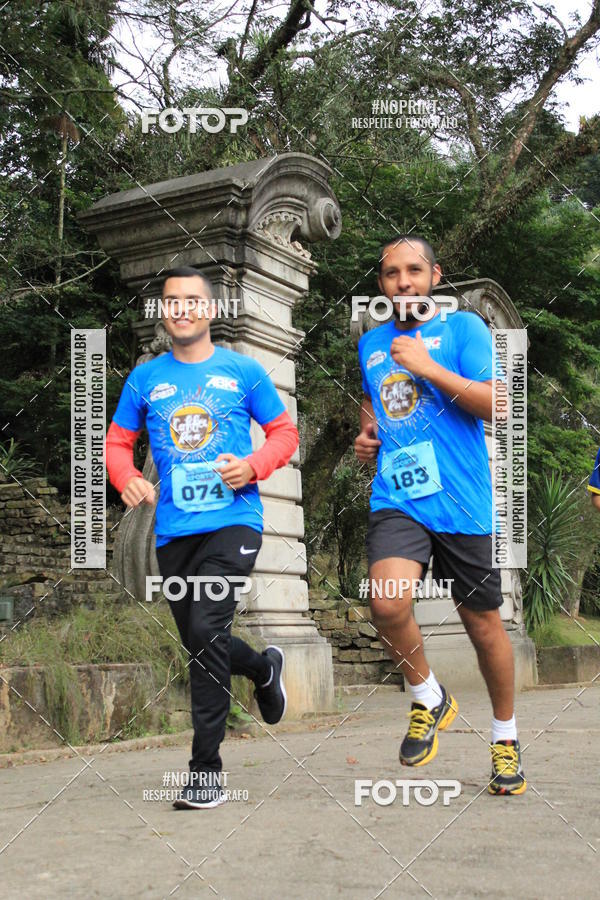 Buy your photos of the eventCoffee  Run on Fotop