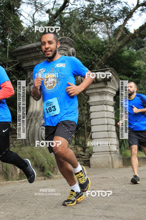 Buy your photos of the eventCoffee  Run on Fotop