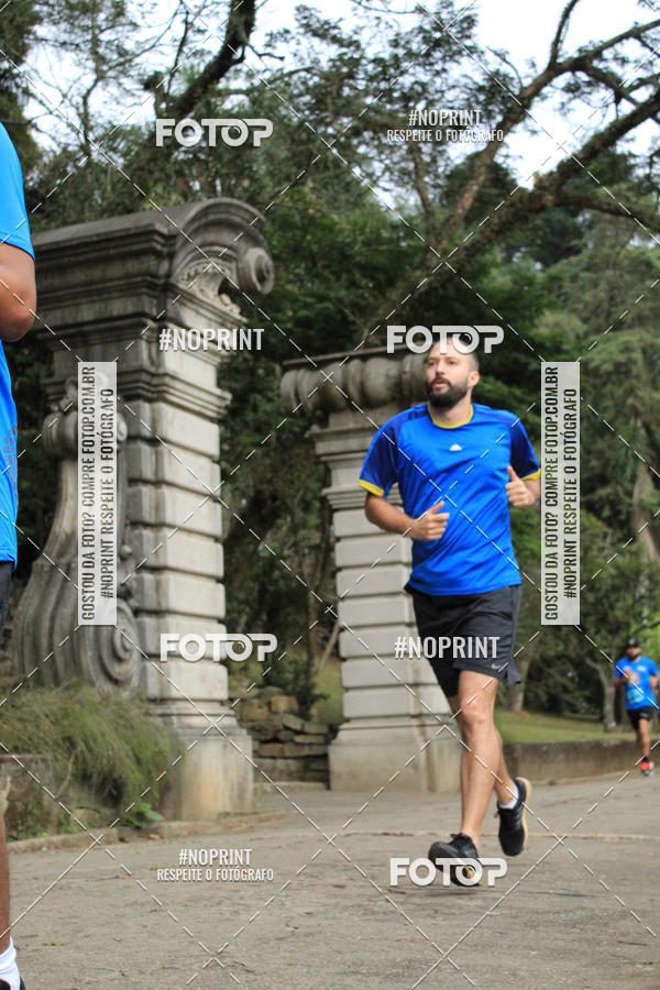 Buy your photos of the eventCoffee  Run on Fotop