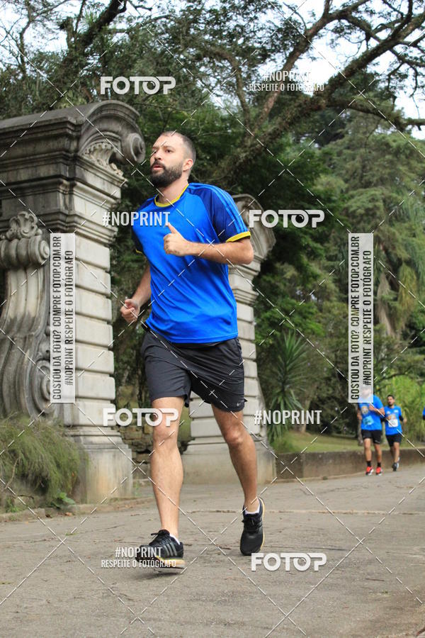 Buy your photos of the eventCoffee  Run on Fotop