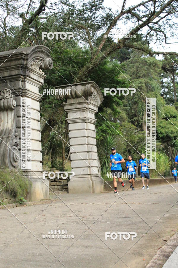 Buy your photos of the eventCoffee  Run on Fotop
