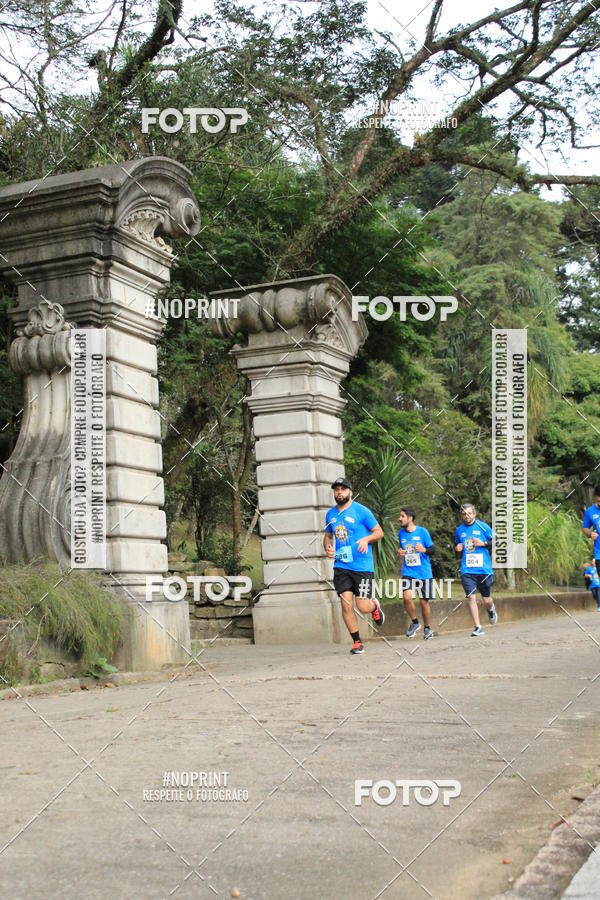 Buy your photos of the eventCoffee  Run on Fotop